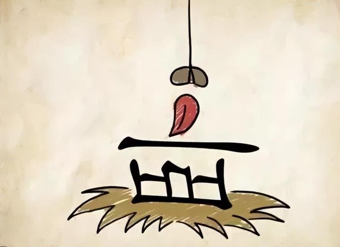 猜图游戏最全攻略解说_猜图游戏最新技巧通关