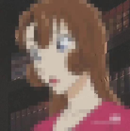 猜动漫人物游戏攻略_猜动漫人物通关技巧