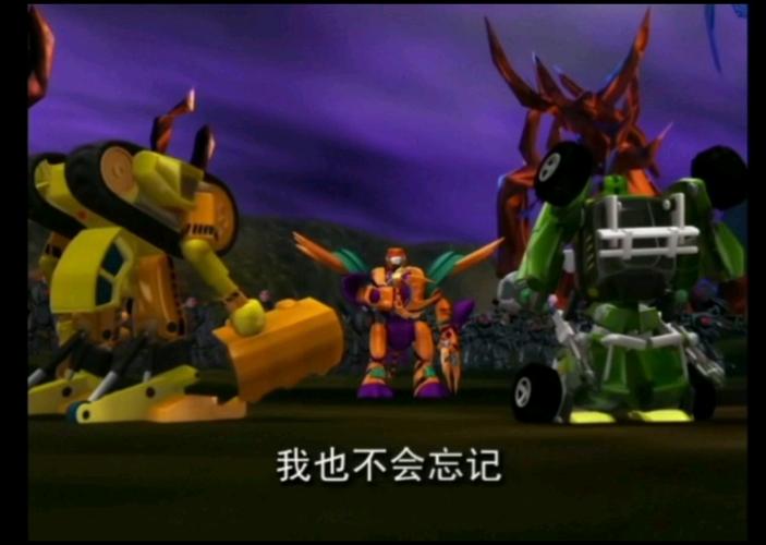 猛虎王最全游戏攻略解说_猛虎王最新游戏技巧通关