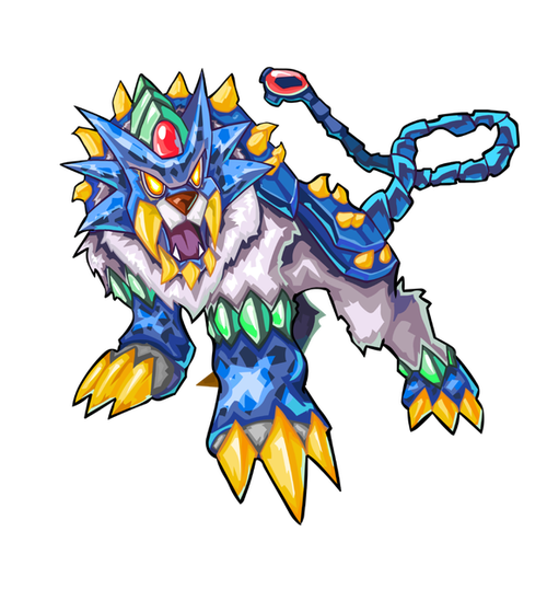 猛虎王最全游戏攻略解说_猛虎王最新游戏技巧通关