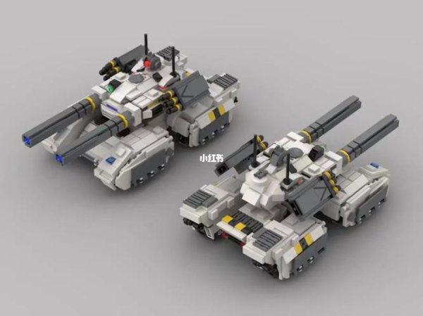 猛犸坦克游戏攻略解说_猛犸坦克最新游戏技巧通关
