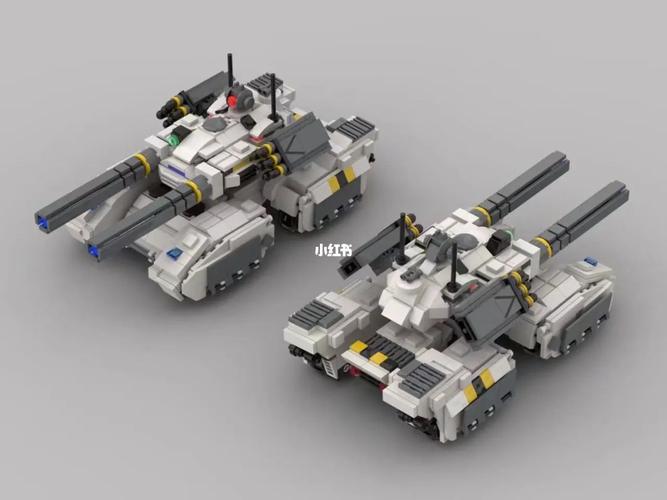 猛犸坦克游戏攻略解说_猛犸坦克最新游戏技巧通关