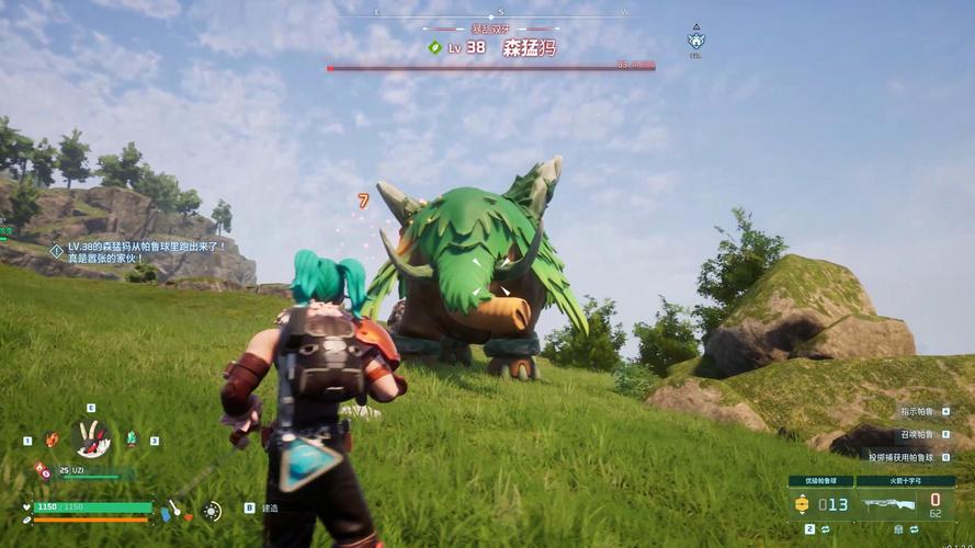 猛犸象吃什么最全游戏攻略解说_猛犸象吃什么最新游戏技巧通关