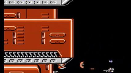 猛烈射击最全游戏攻略解说_猛烈射击最新游戏技巧通关