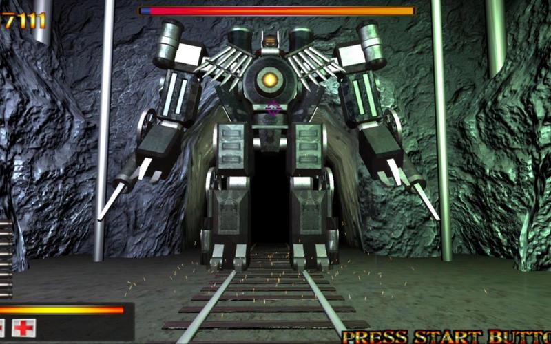 猛烈射击最全游戏攻略解说_猛烈射击最新游戏技巧通关