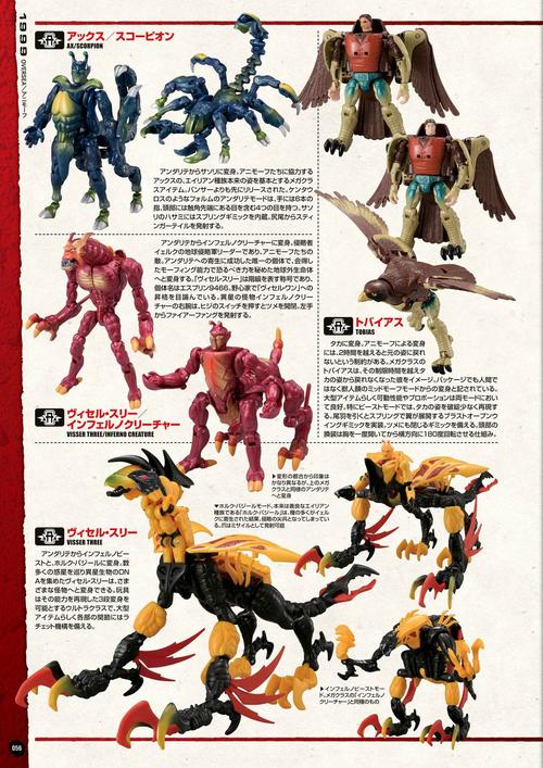 猛兽侠最全游戏攻略解说_猛兽侠最新游戏技巧通关