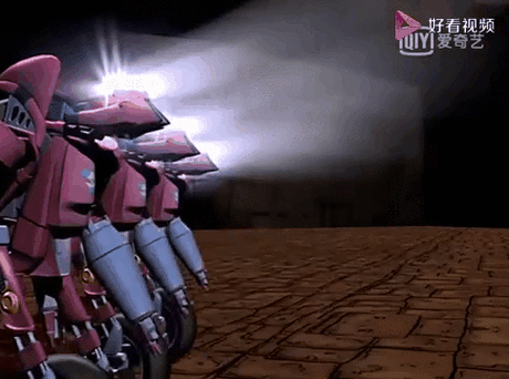 猛兽侠最全游戏攻略解说_猛兽侠最新游戏技巧通关