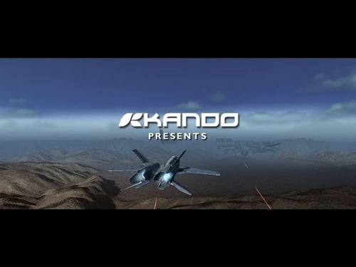 猎鹰行动最全游戏攻略解说_猎鹰行动最新游戏技巧通关