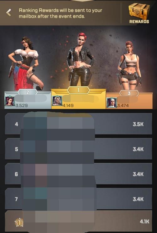 猎鹰行动最全游戏攻略解说_猎鹰行动最新游戏技巧通关