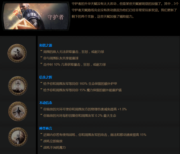 猎魔师最全游戏攻略解说_猎魔师最新游戏技巧通关