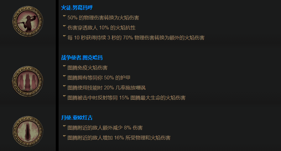 猎魔师最全游戏攻略解说_猎魔师最新游戏技巧通关