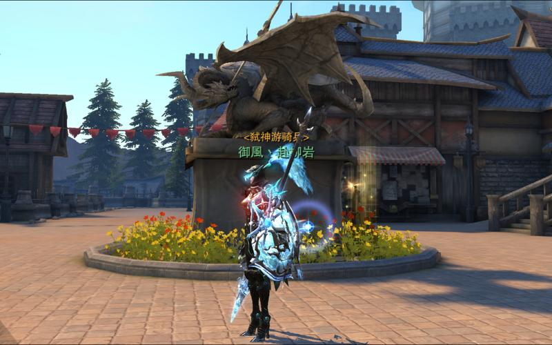 猎魂觉醒藏宝阁最全游戏攻略解说_猎魂觉醒藏宝阁最新游戏技巧通关