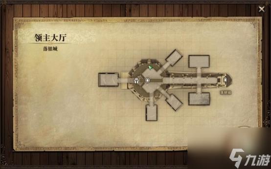猎魂觉醒藏宝阁最全游戏攻略解说_猎魂觉醒藏宝阁最新游戏技巧通关