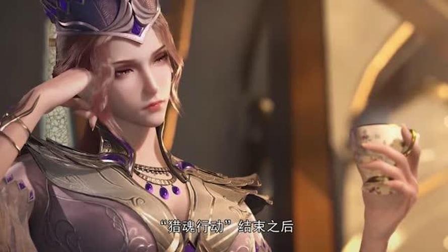 猎魂行动最全游戏攻略解说_猎魂行动最新游戏技巧通关