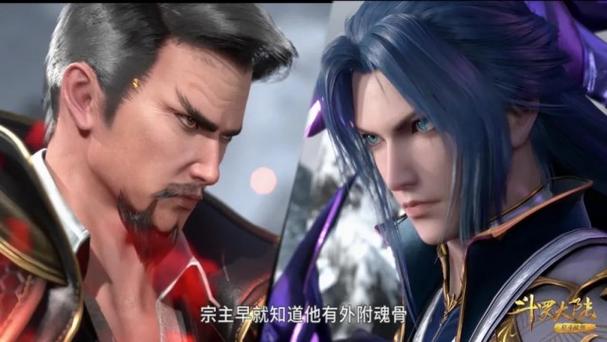 猎魂行动最全游戏攻略解说_猎魂行动最新游戏技巧通关