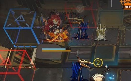 猎食者最全游戏攻略解说_猎食者最新游戏技巧通关