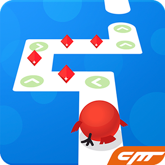 猎豹游戏最全攻略解说_猎豹游戏最新技巧通关