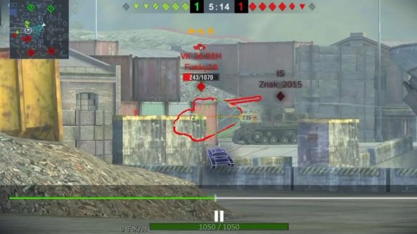 猎豹游戏最全攻略解说_猎豹游戏最新技巧通关