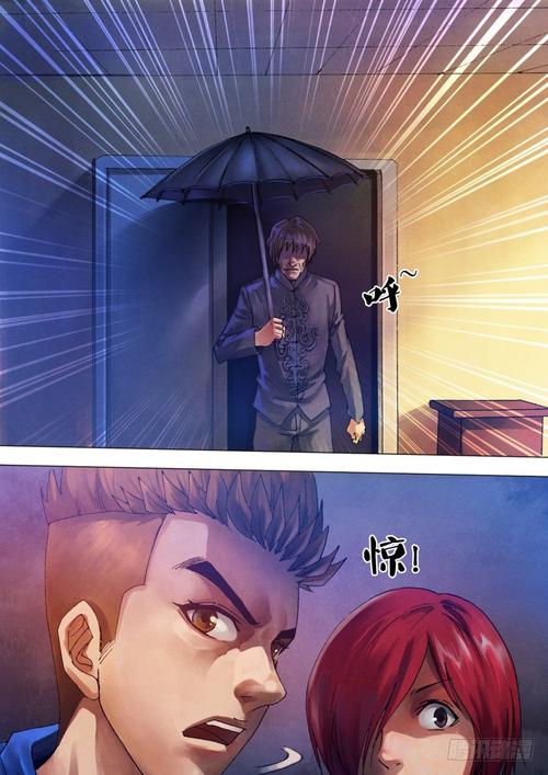 猎灵全流程攻略及技巧总结_猎灵最新玩法解析