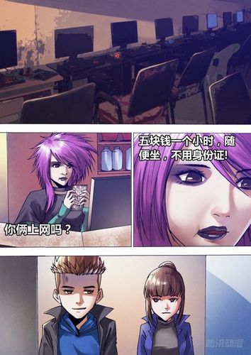 猎灵全流程攻略及技巧总结_猎灵最新玩法解析