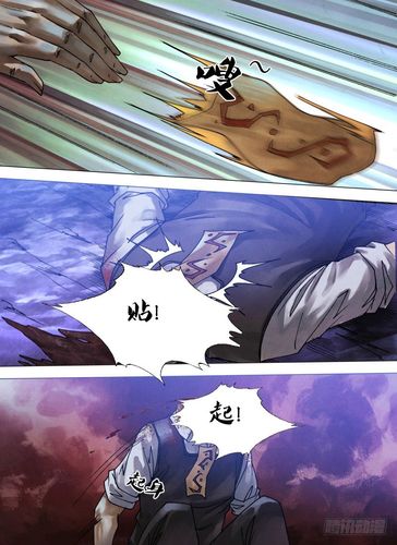 猎灵全流程攻略及技巧总结_猎灵最新玩法解析