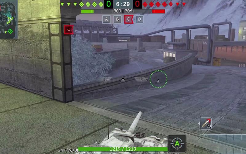 猎豹2最全游戏攻略解说_猎豹2最新游戏技巧通关