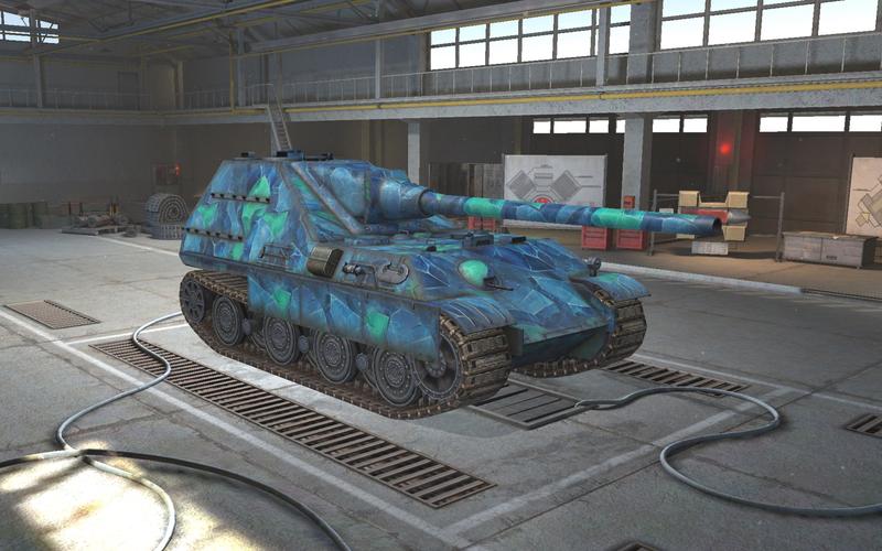 猎豹2最全游戏攻略解说_猎豹2最新游戏技巧通关