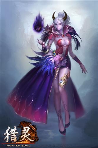 猎灵全方面攻略指引_猎灵最新玩法技巧解析