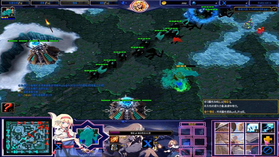 猎潮最全游戏攻略解说_猎潮最新游戏技巧通关