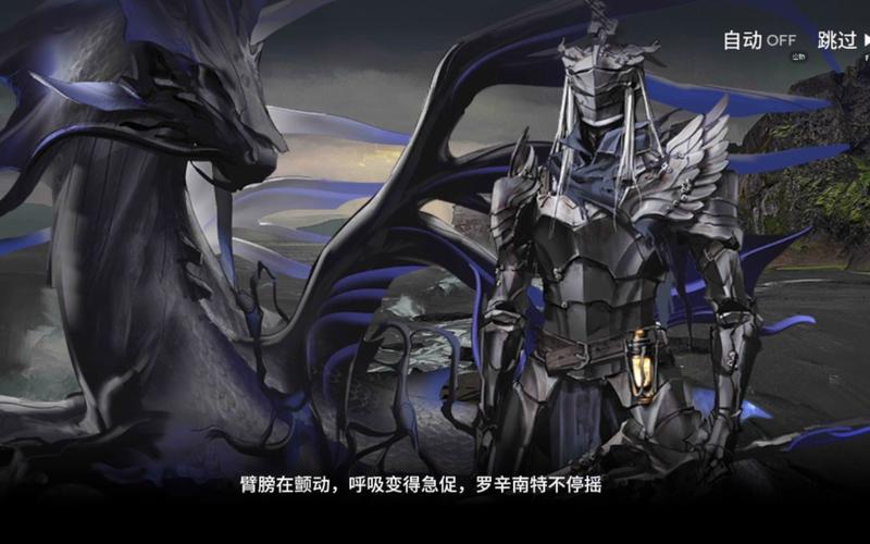 猎潮最全游戏攻略解说_猎潮最新游戏技巧通关