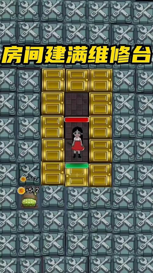 猎梦者最全游戏攻略解说_猎梦者最新游戏技巧通关