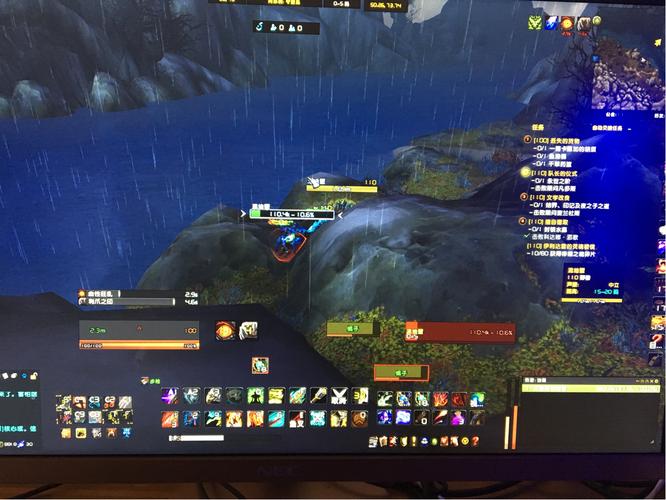 猎手大厅最全游戏攻略解说_猎手大厅最新游戏技巧通关