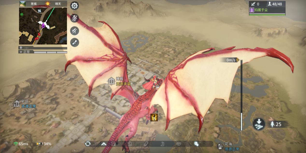 猎手之王最全游戏攻略解说_猎手之王最新游戏技巧通关