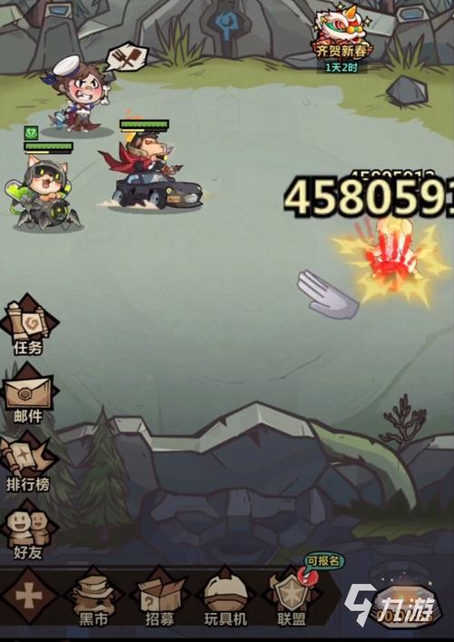 猎人网最全游戏攻略解说_猎人网最新游戏技巧通关