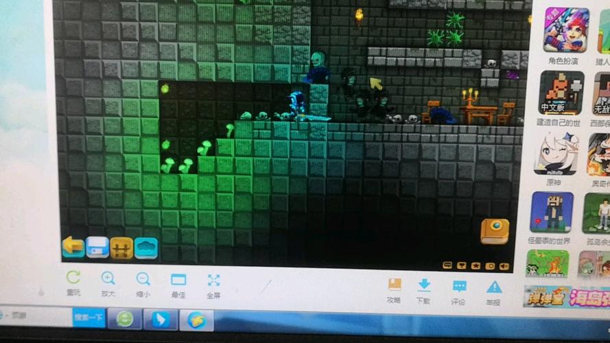 猎人生存日记最全游戏攻略解说_猎人生存日记最新游戏技巧通关