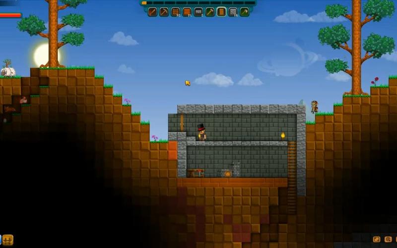 猎人生存日记最全游戏攻略解说_猎人生存日记最新游戏技巧通关