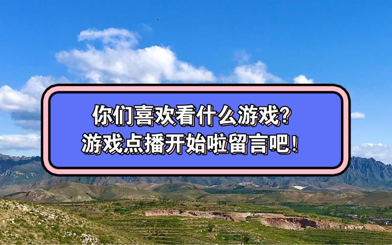 猎人游戏最全游戏攻略解说_猎人游戏最新游戏技巧通关