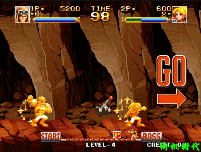 猎人最全游戏攻略解说_猎人最新游戏技巧通关