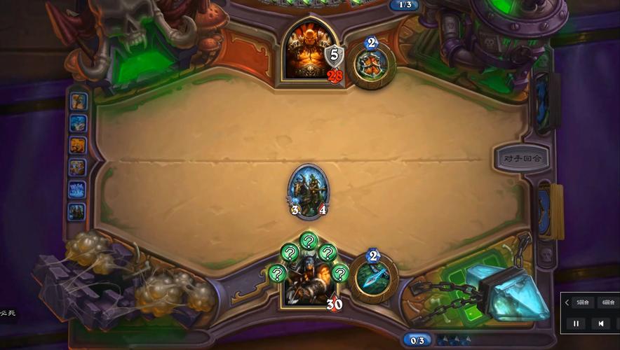 猎人奥秘最全游戏攻略解说_猎人奥秘最新游戏技巧通关