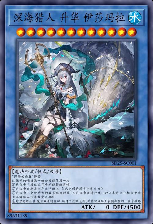 猎人卡组最全游戏攻略解说_猎人卡组最新游戏技巧通关