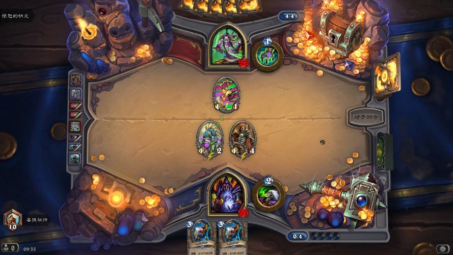 猎人与猎物最全游戏攻略解说_猎人与猎物最新游戏技巧通关