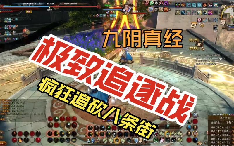 猎人与猎物最全游戏攻略解说_猎人与猎物最新游戏技巧通关