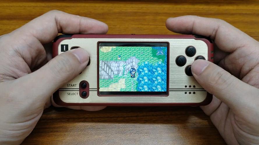 猎人X全流程攻略技巧与通关秘籍_猎人X最新玩法解析