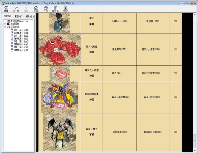 猎人mm最全游戏攻略解说_猎人mm最新游戏技巧通关