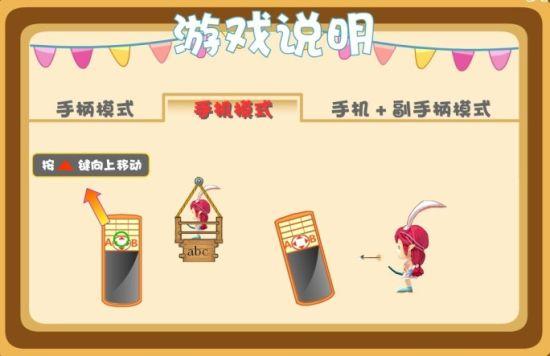 狼网最全游戏攻略解说_狼网最新游戏技巧通关