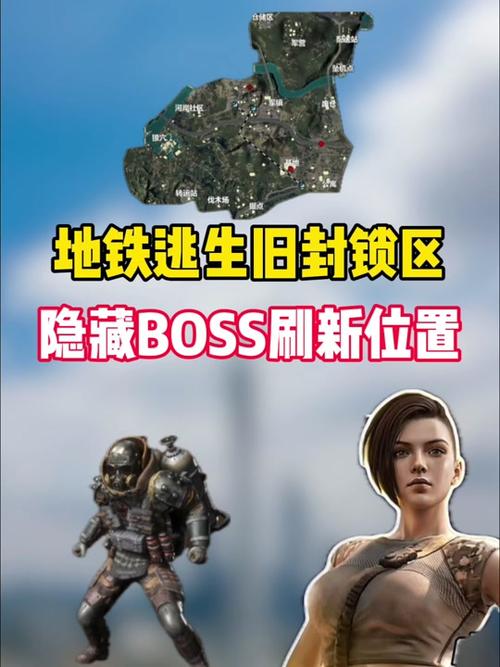 狼穴最全游戏攻略解说_狼穴最新游戏技巧通关