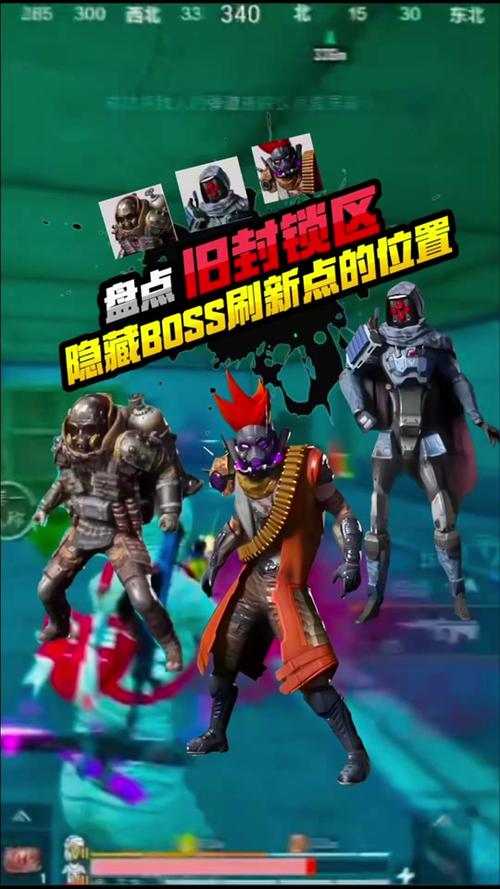 狼穴最全游戏攻略解说_狼穴最新游戏技巧通关