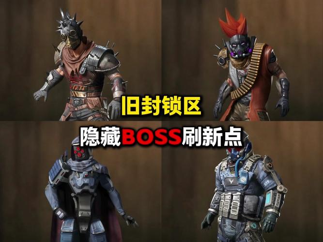 狼穴最全游戏攻略解说_狼穴最新游戏技巧通关