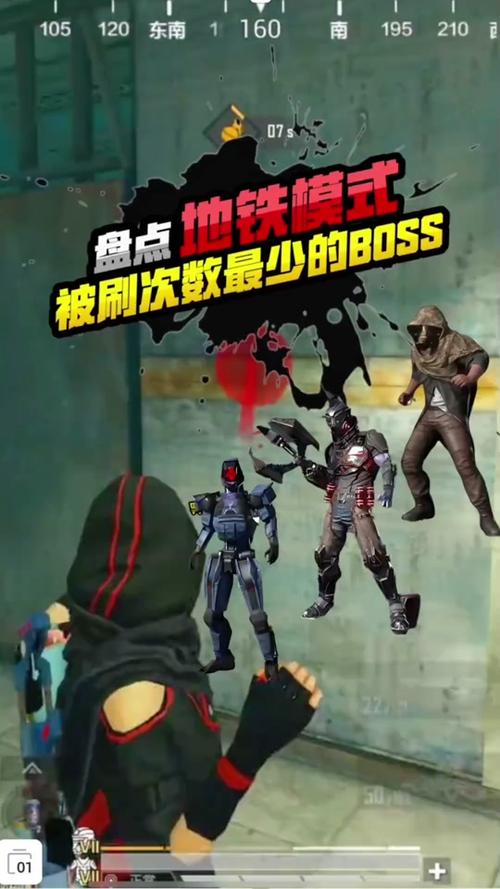 狼穴最全游戏攻略解说_狼穴最新游戏技巧通关