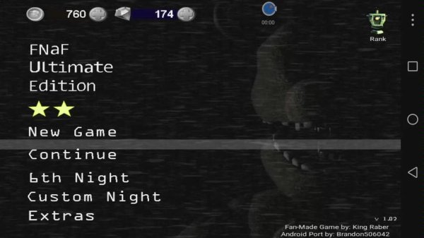 狼的传说最全游戏攻略解说_狼的传说最新游戏技巧通关